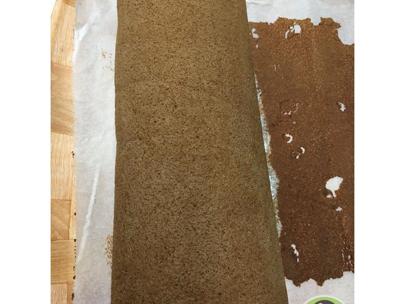 �Ÿ��ɿ��������������