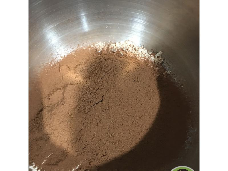 �Ÿ��ɿ��������������