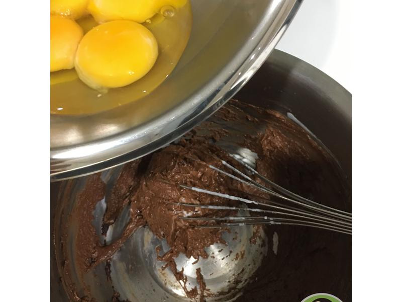 �Ÿ��ɿ��������������