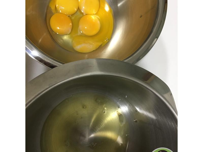 �Ÿ��ɿ��������������