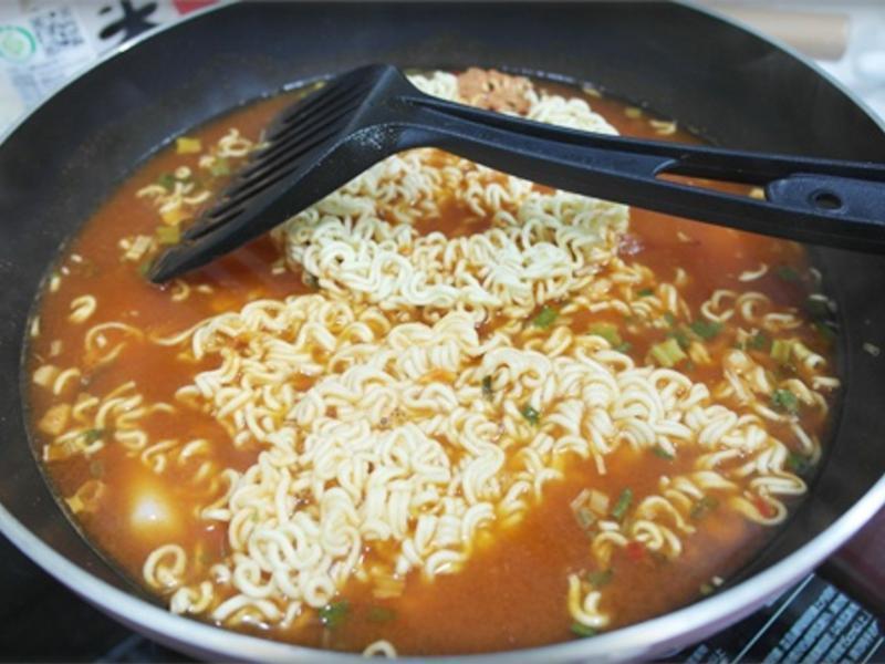 ���泴���~~��������С��!!������