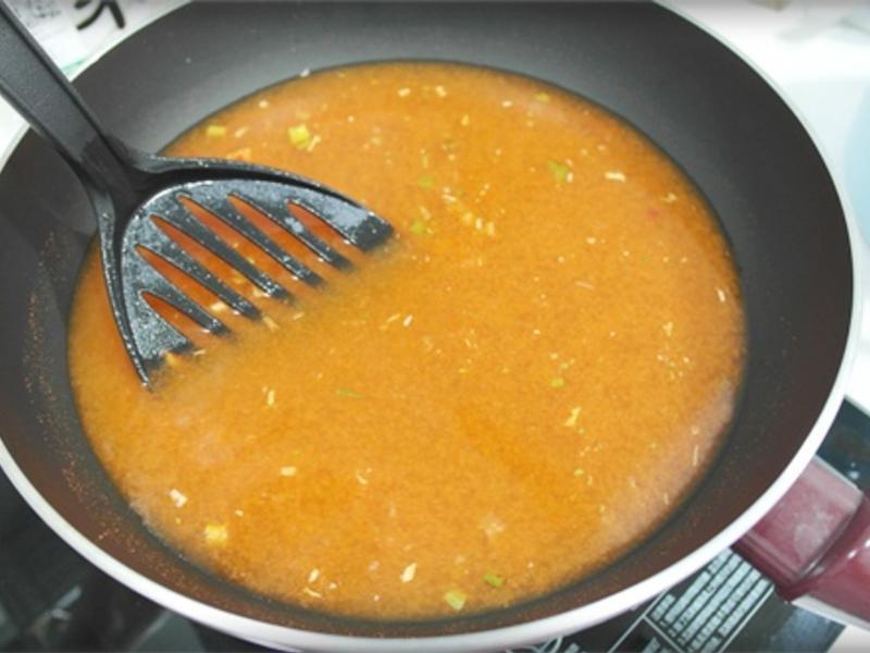 ���泴���~~��������С��!!������