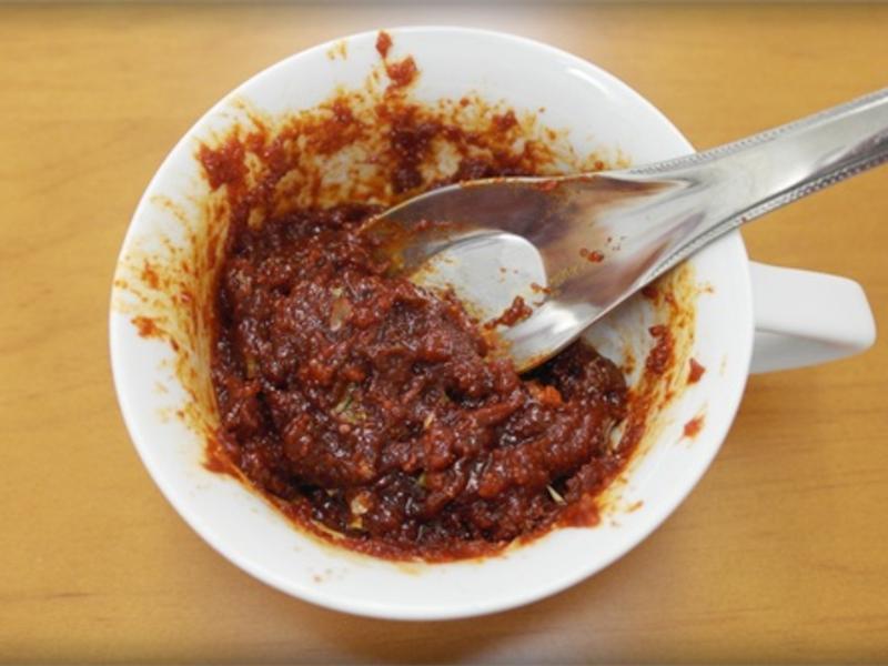 ���泴���~~��������С��!!������