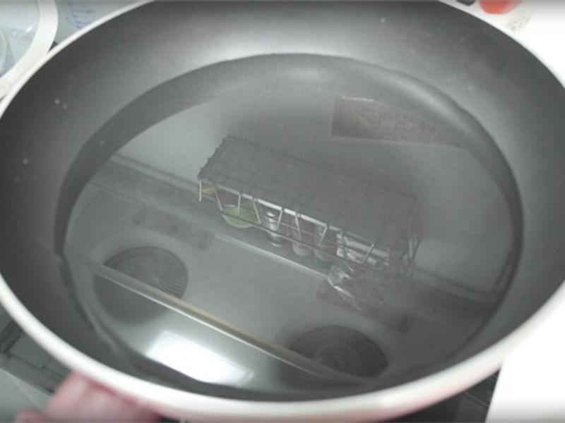 ���泴���~~��������С��!!������