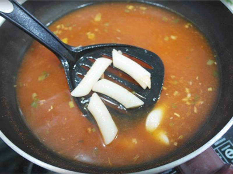 ���泴���~~��������С��!!������