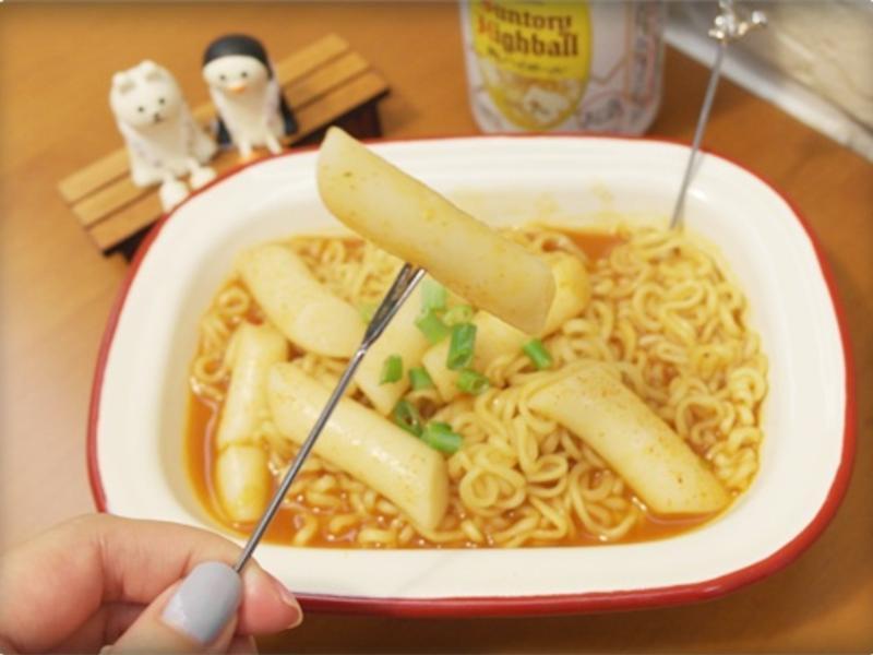 ���泴���~~��������С��!!������