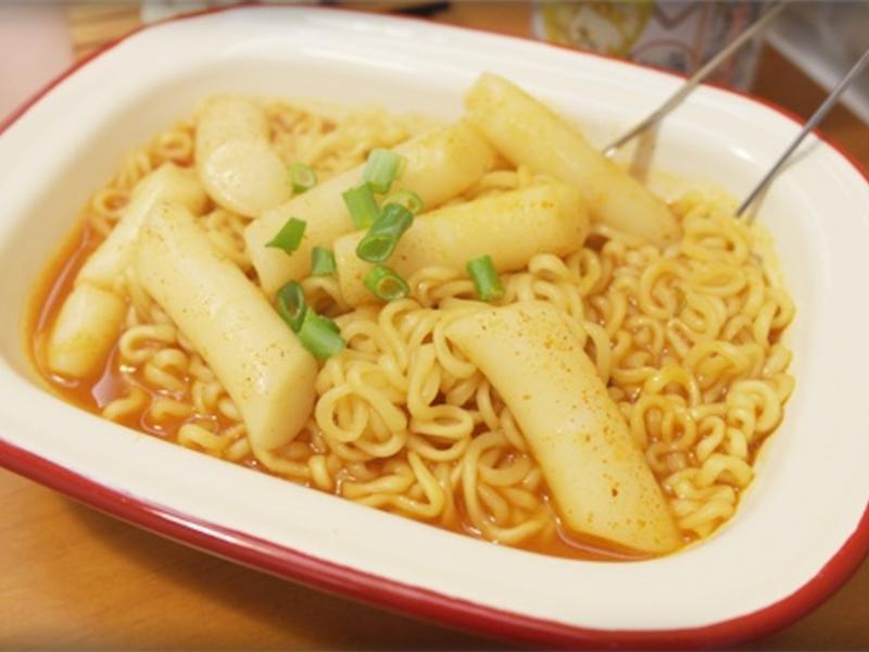 ���泴���~~��������С��!!������