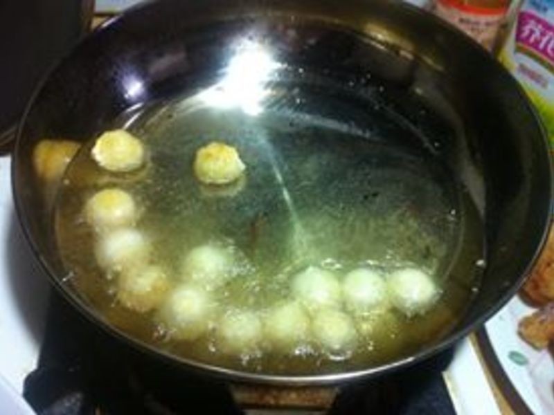 ������С������ըѹ���������ع��������