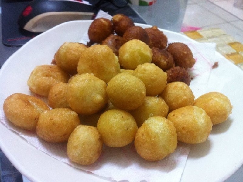 ������С������ըѹ���������ع��������