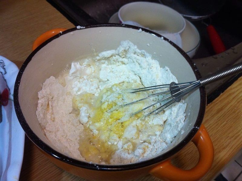 ������С������ըѹ���������ع��������