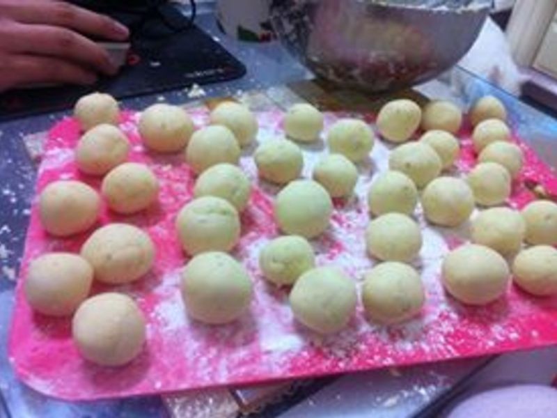 ������С������ըѹ���������ع��������