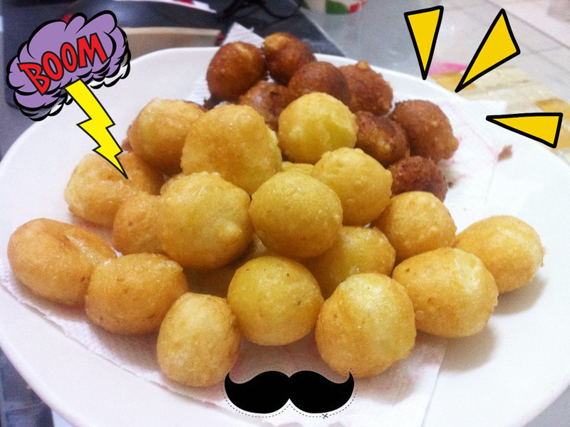 ������С������ըѹ���������ع��������