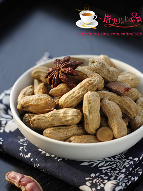 ��IN����С�ԡ�����������������