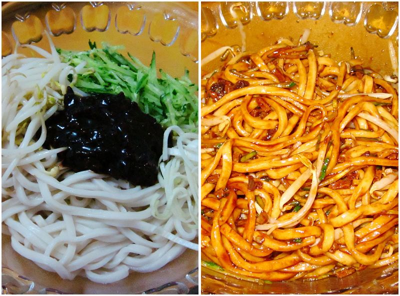 ը���������