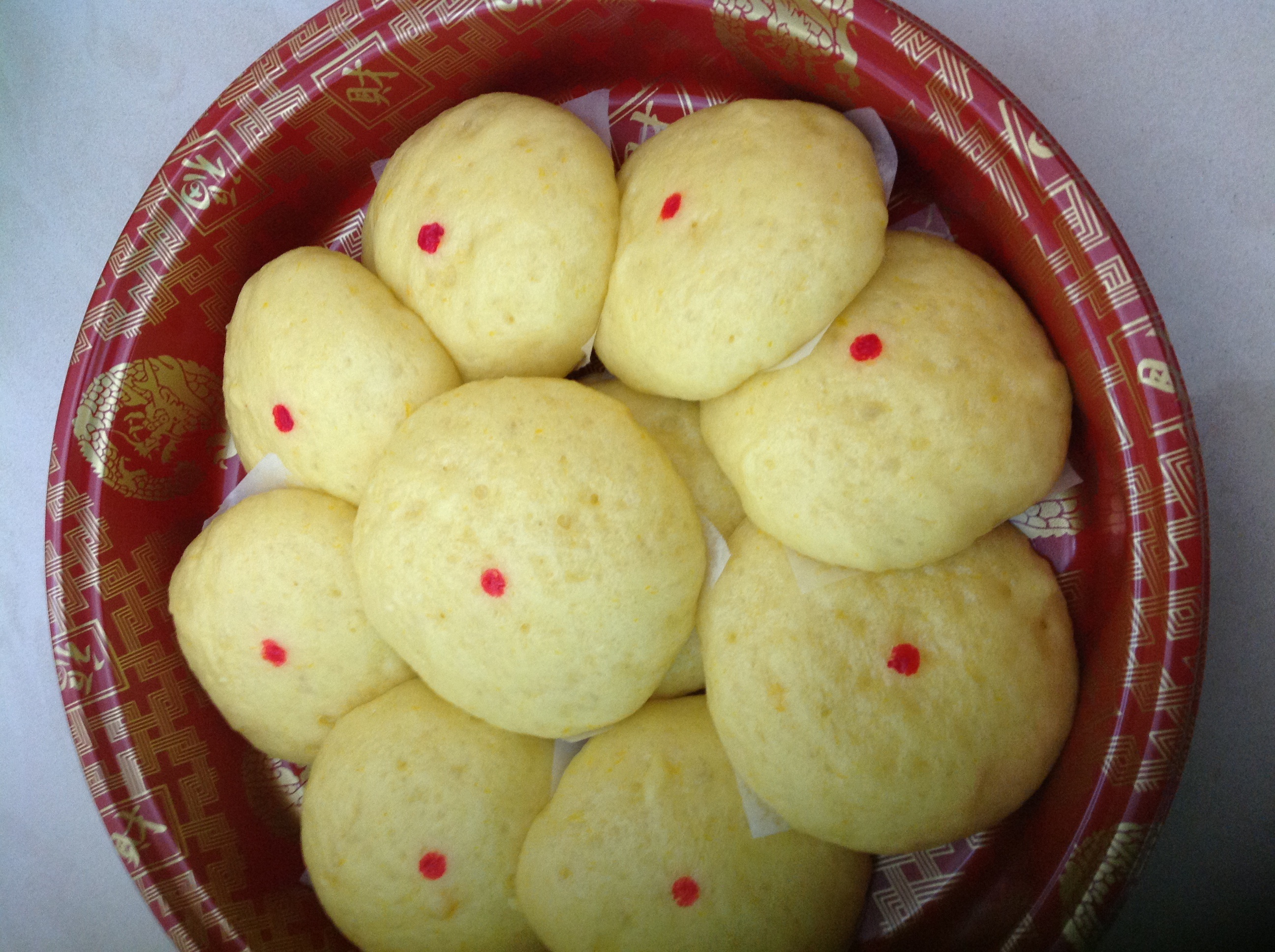 ���ϲ�������