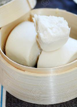 ������ͷ������