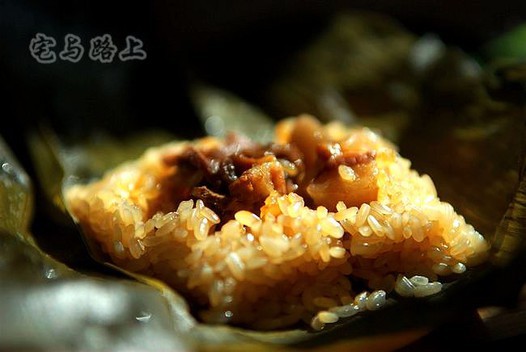 Ŵ�׼�������