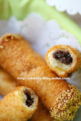 ��ɳ��˾��������