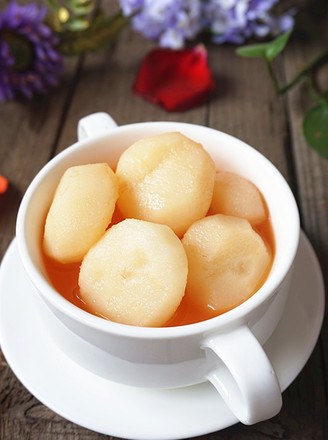 ��֭���������