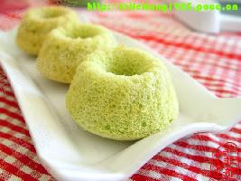 ���۹�С���������