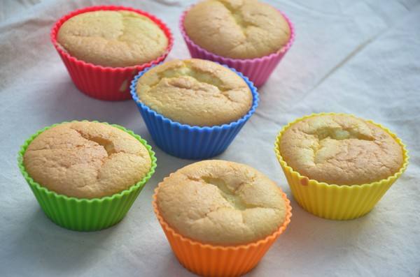 ��ʽС���������