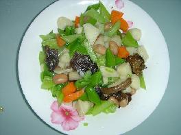 �ӳ�ʱ�ߵ�����