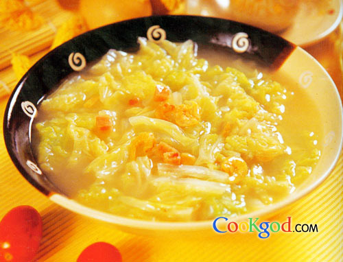 �ɱ��ײ�����������