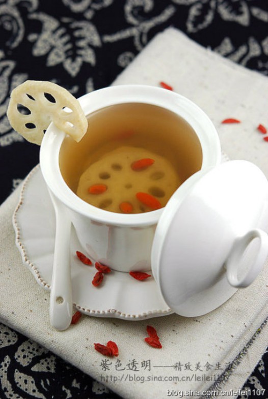 ���������ź��ˮ������