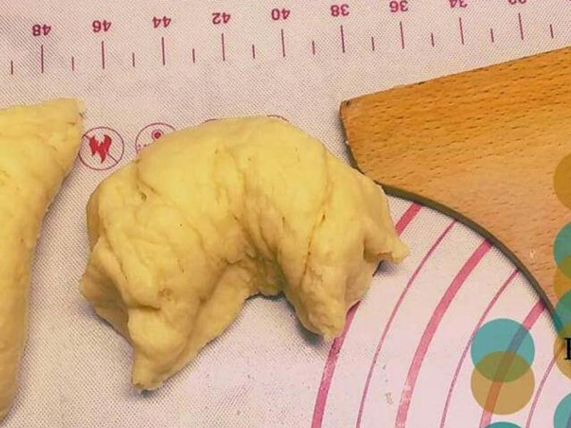 �ʽ�����������������