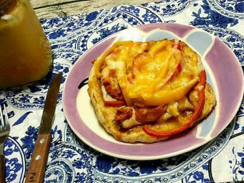 �ʽ�����������������