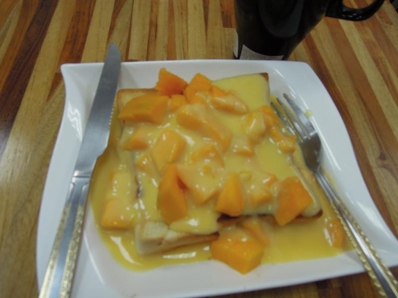 ��ʳϵ�� â����˾��Ƭ������