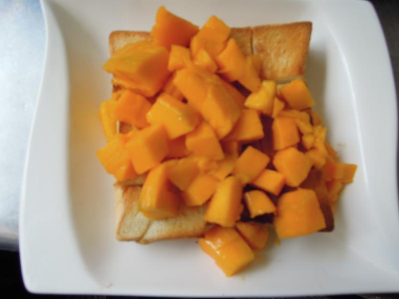 ��ʳϵ�� â����˾��Ƭ������