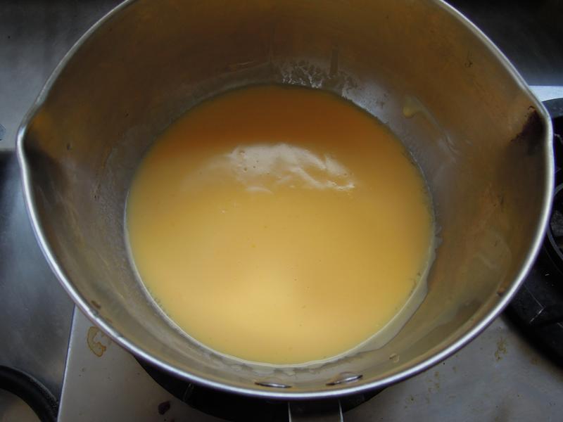 ��ʳϵ�� â����˾��Ƭ������