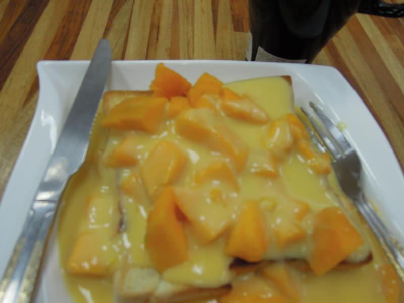 ��ʳϵ�� â����˾��Ƭ������