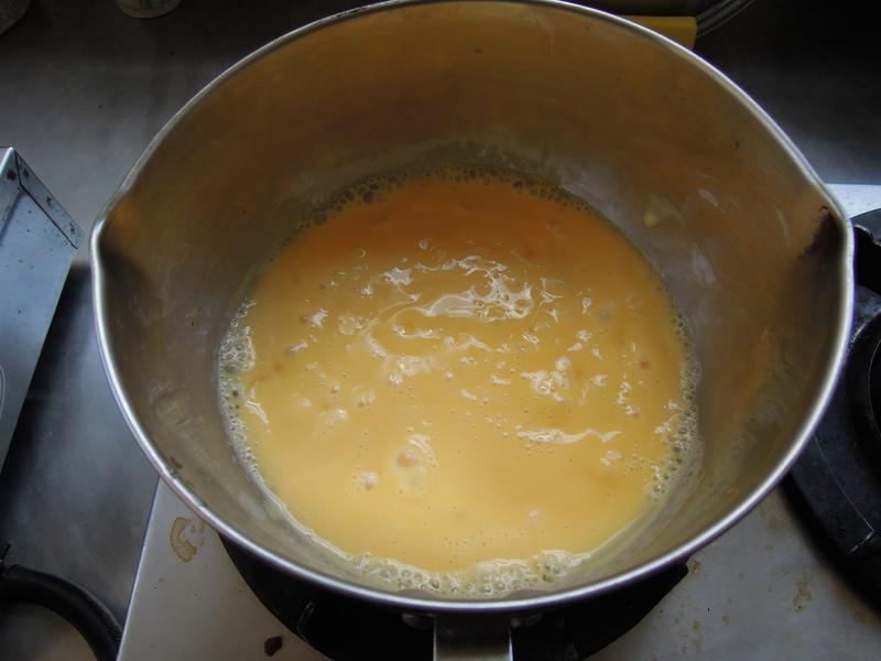 ��ʳϵ�� â����˾��Ƭ������