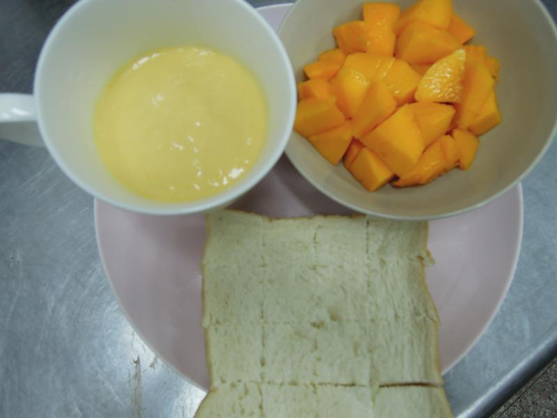 ��ʳϵ�� â����˾��Ƭ������