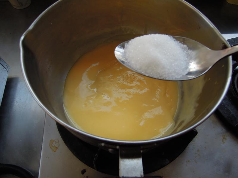 ��ʳϵ�� â����˾��Ƭ������