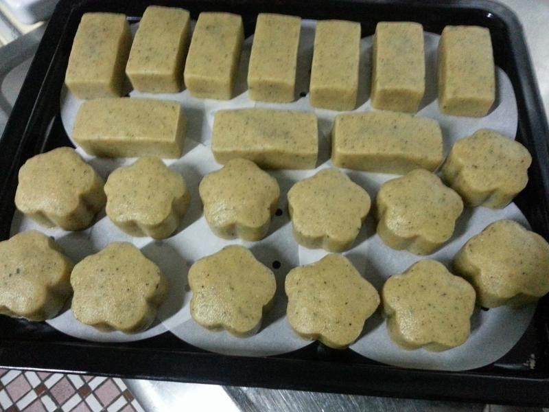 ��ȷ۷����ֵ�����