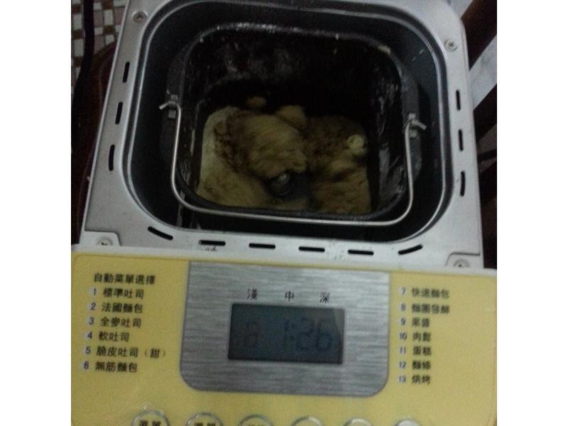 ��ȷ۷����ֵ�����