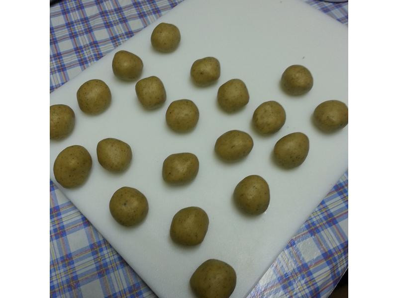 ��ȷ۷����ֵ�����