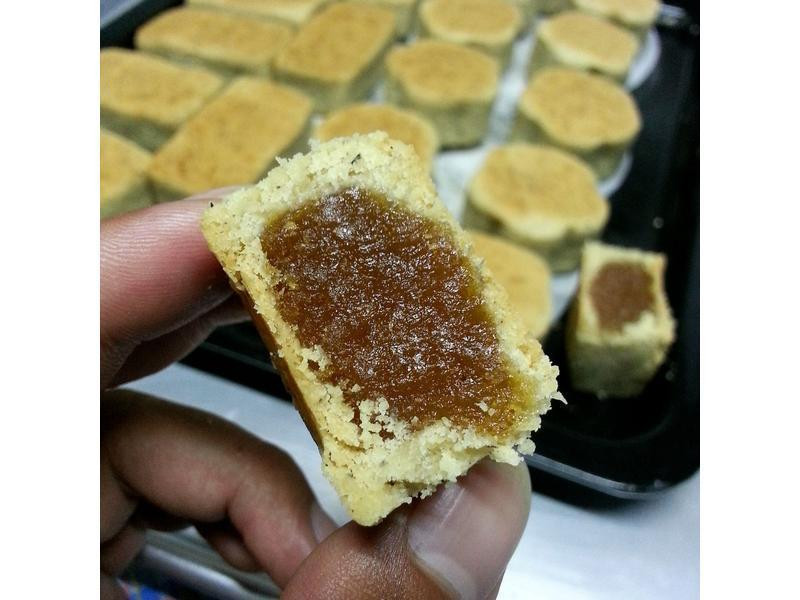 ��ȷ۷����ֵ�����