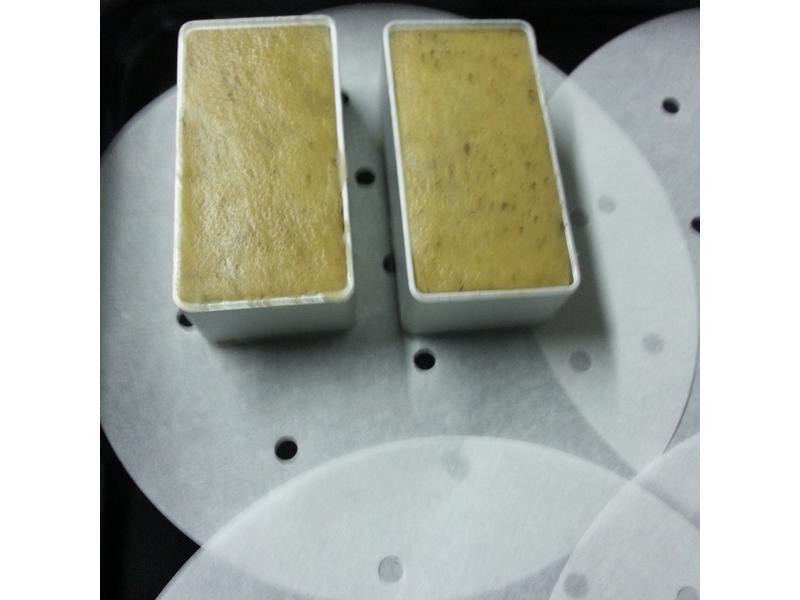 ��ȷ۷����ֵ�����