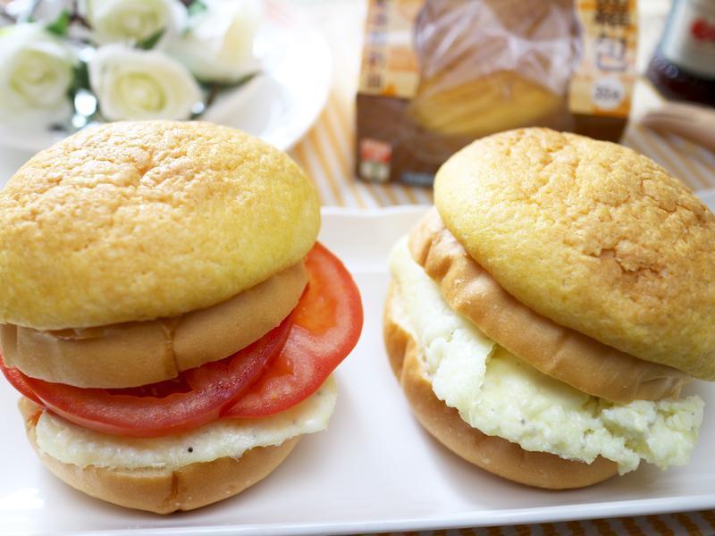 �����˾����omelette���ܰ�������