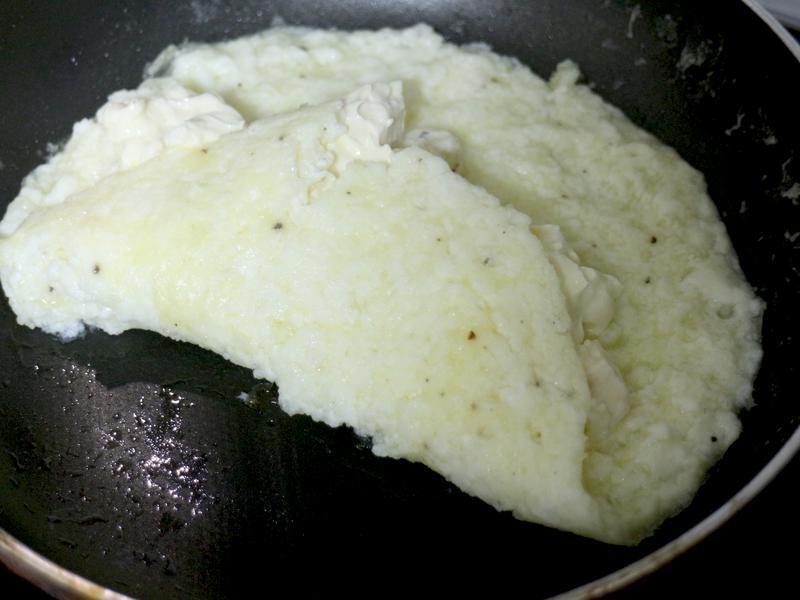 �����˾����omelette���ܰ�������