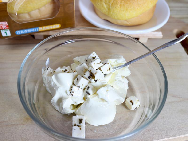 �����˾����omelette���ܰ�������