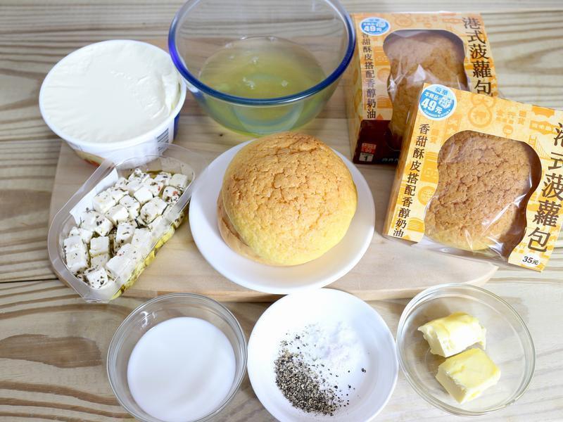 �����˾����omelette���ܰ�������