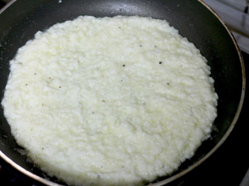 �����˾����omelette���ܰ�������