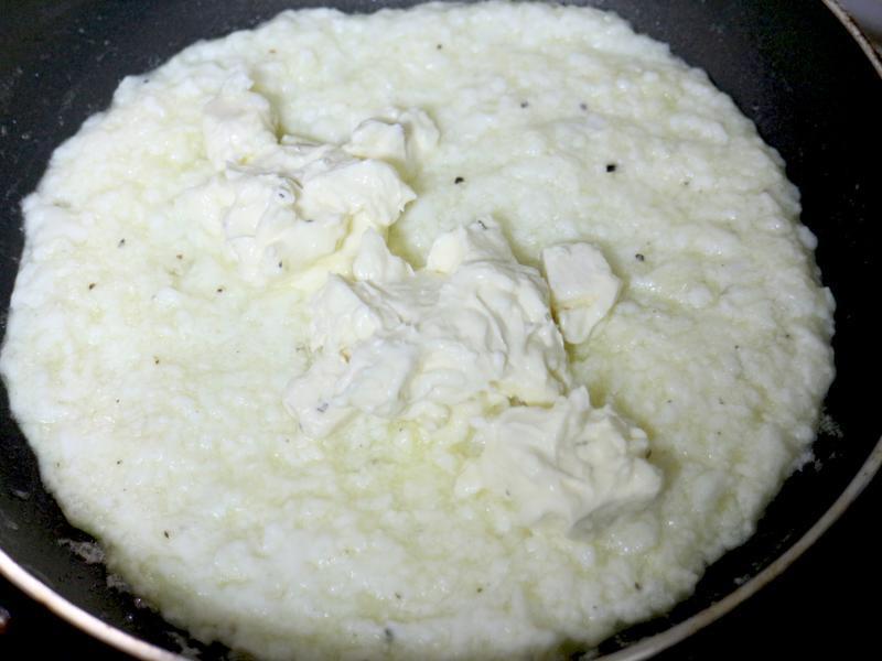 �����˾����omelette���ܰ�������