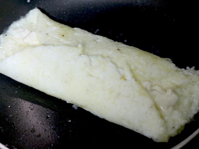 �����˾����omelette���ܰ�������