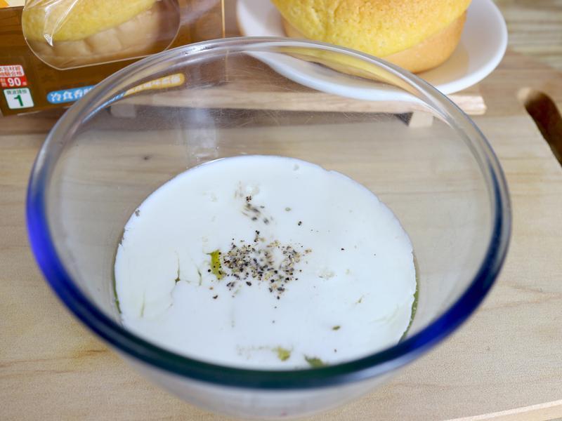 �����˾����omelette���ܰ�������